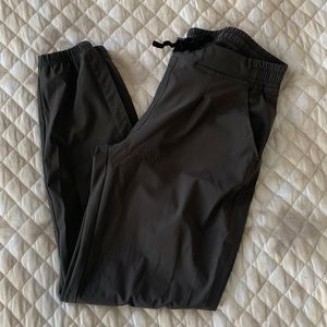 Backcountry on the go pants